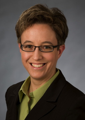 Tina Kotek.jpg